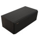 Zestaw kolumn do kina domowego 5.0 - Klipsch RP-8000F II + RP-600M II + RP-500C II