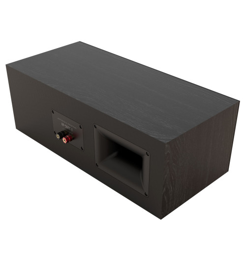 Zestaw kolumn do kina domowego 5.0 - Klipsch RP-8000F II + RP-600M II + RP-500C II