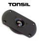Głośnik wysokotonowy Tonsil GDWK 8-13/120 8 Ohm