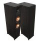 Zestaw kolumn do kina domowego 5.0 - Klipsch RP-8000F II + RP-600M II + RP-500C II