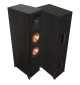 Zestaw kolumn do kina domowego 5.0 - Klipsch RP-8000F II + RP-600M II + RP-500C II