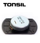 Głośnik wysokotonowy Tonsil GDWK 8-13/120 8 Ohm