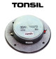 Głośnik wysokotonowy Tonsil GDWK 10/80/19 8 Ohm