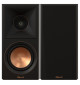 Zestaw kolumn do kina domowego 5.1 - Klipsch RP-8000F II + RP-500M II + RP-404C II + RP-1200SW