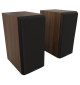Zestaw kolumn do kina domowego 5.1 - Klipsch RP-8000F II + RP-500M II + RP-504C II + RP-1200SW