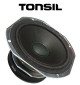Głośnik średniotonowy TONSIL GDM 16/80/1 8 Ohm