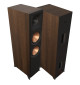 Zestaw kolumn do kina domowego 5.1 - Klipsch RP-8000F II + RP-500M II + RP-504C II + RP-1200SW