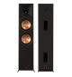 Zestaw kolumn do kina domowego 5.1 - Klipsch RP-8000F II + RP-500M II + RP-504C II + RP-1200SW