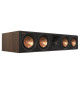 Zestaw kolumn do kina domowego 5.1 - Klipsch RP-8000F II + RP-500M II + RP-504C II + RP-1200SW