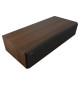 Zestaw kolumn do kina domowego 5.1 - Klipsch RP-8000F II + RP-500M II + RP-504C II + RP-1200SW