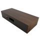Zestaw kolumn do kina domowego 5.1 - Klipsch RP-8000F II + RP-500M II + RP-504C II + RP-1200SW