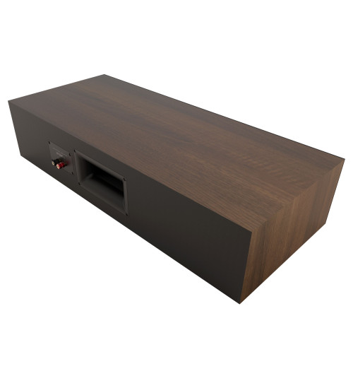 Zestaw kolumn do kina domowego 5.1 - Klipsch RP-8000F II + RP-500M II + RP-504C II + RP-1200SW