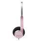 FiiO Snowsky Wind - Słuchawki nauszne półotwarte z mikrofonem