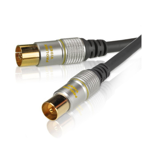 Prolink Exclusive TCV 4960