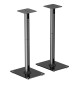 Taga Harmony ETSS-70 - Podstawki / stojaki pod kolumny głośnikowe (para)