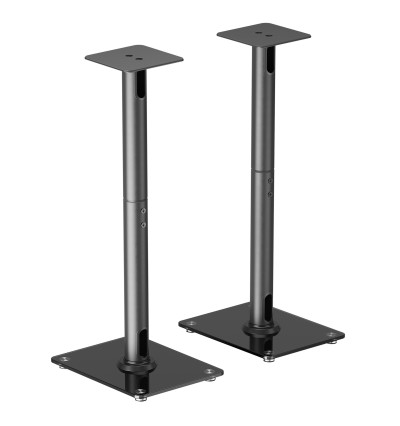Taga Harmony ETSS-70 - Podstawki / stojaki pod kolumny głośnikowe (para)