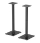 Taga Harmony ETSS-70 - Podstawki / stojaki pod kolumny głośnikowe (para)