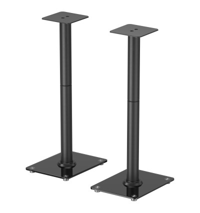 Taga Harmony ETSS-70 - Podstawki / stojaki pod kolumny głośnikowe (para)