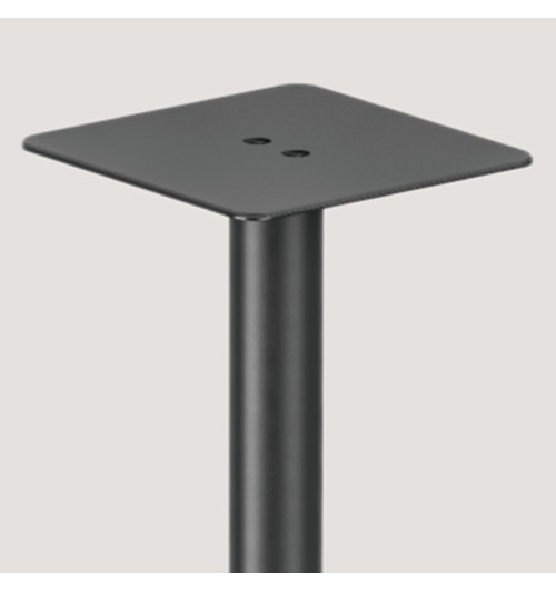 Taga Harmony ETSS-70 - Podstawki / stojaki pod kolumny głośnikowe (para)