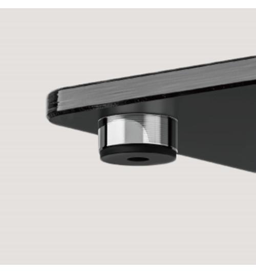 Taga Harmony ETSS-70 - Podstawki / stojaki pod kolumny głośnikowe (para)