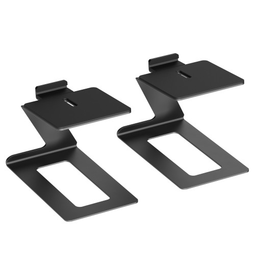 Taga Harmony TSS-30D - Podstawki biurkowe do kolumn głośnikowych (para)