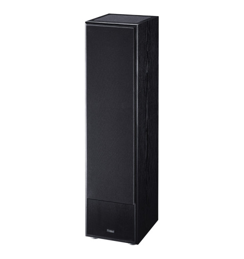 Magnat Monitor S80 ATM - Podłogowa kolumna głośnikowa z modułem Dolby Atmos