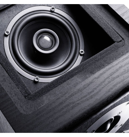 Magnat Monitor S80 ATM - Podłogowa kolumna głośnikowa z modułem Dolby Atmos