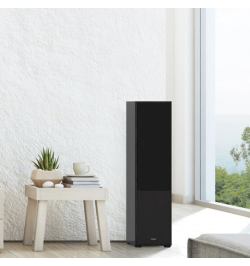 Magnat Monitor S80 ATM - Podłogowa kolumna głośnikowa z modułem Dolby Atmos