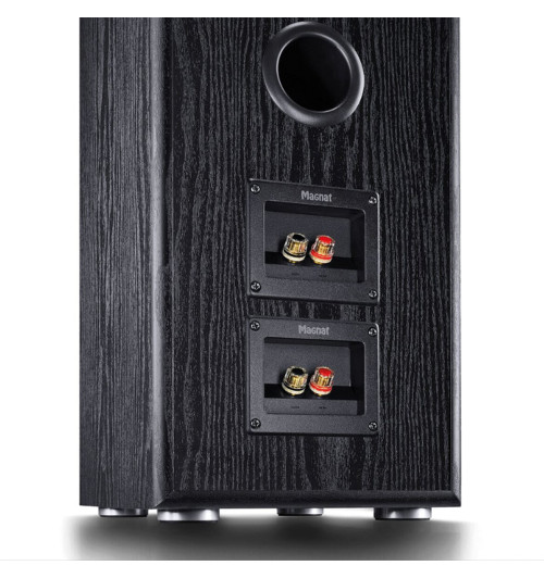 Magnat Monitor S80 ATM - Podłogowa kolumna głośnikowa z modułem Dolby Atmos