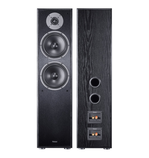 Magnat Monitor S80 ATM - Podłogowe kolumny głośnikowe z modułem Dolby Atmos (para)