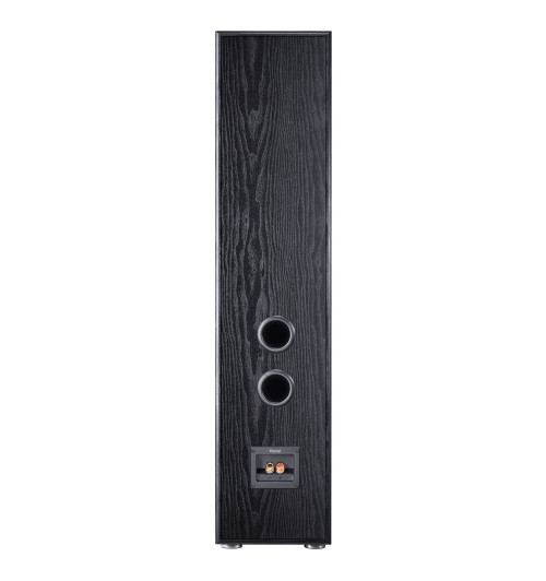 Magnat Monitor S70 - Podłogowa kolumna głośnikowa
