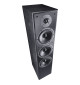 Magnat Monitor S70 - Podłogowa kolumna głośnikowa