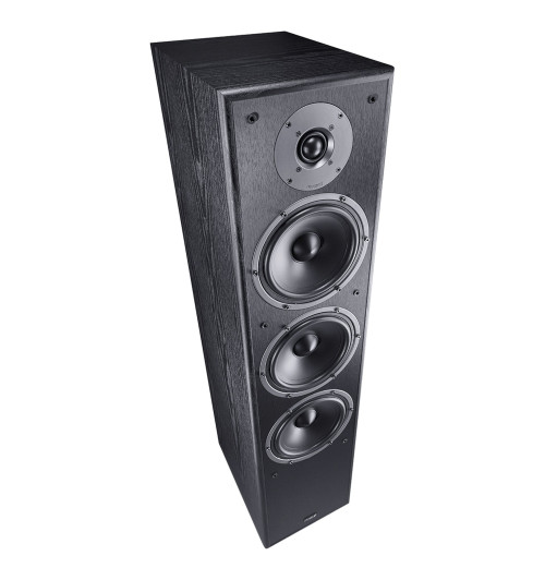 Magnat Monitor S70 - Podłogowa kolumna głośnikowa