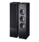 Magnat Monitor S70 - Podłogowe kolumny głośnikowe (para)