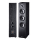 Magnat Monitor S70 - Podłogowe kolumny głośnikowe (para)