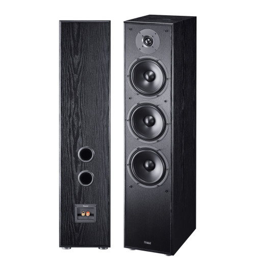 Magnat Monitor S70 - Podłogowe kolumny głośnikowe (para)