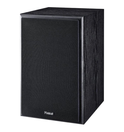 Magnat Monitor S30 - Podstawkowa kolumna głośnikowa
