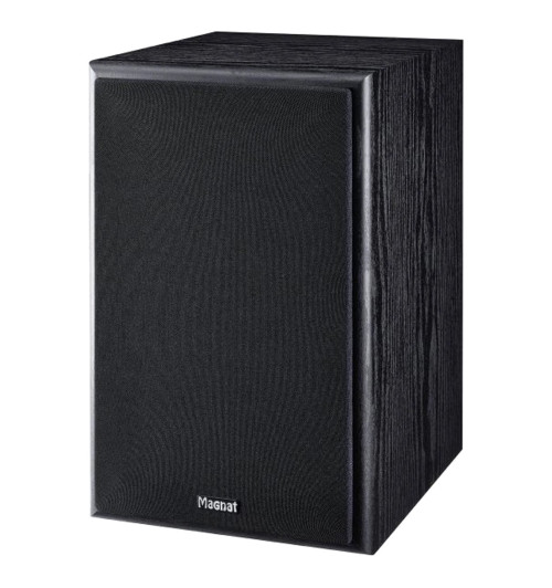 Magnat Monitor S30 - Podstawkowa kolumna głośnikowa