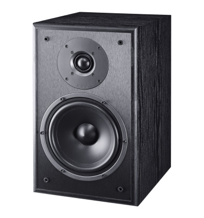 Magnat Monitor S30 - Podstawkowe kolumny głośnikowe (para)