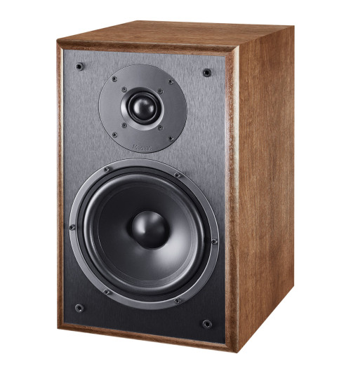 Magnat Monitor S30 - Podstawkowa kolumna głośnikowa
