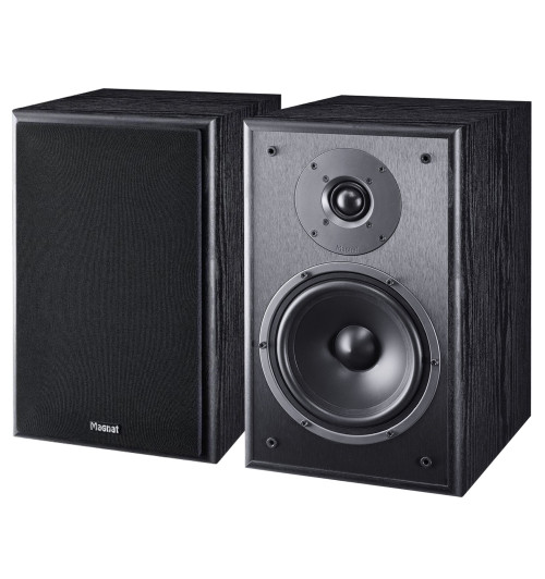 Magnat Monitor S30 - Podstawkowe kolumny głośnikowe (para)