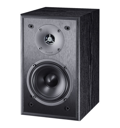 Magnat Monitor S10 B - Podstawkowa kolumna głośnikowa