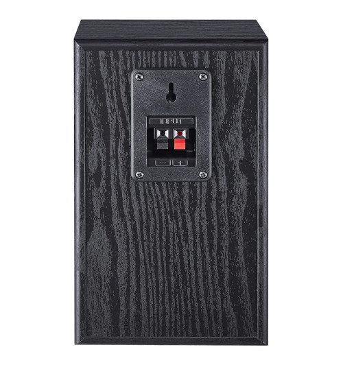 Magnat Monitor S10 B - Podstawkowa kolumna głośnikowa