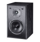 Magnat Monitor S10 B - Podstawkowa kolumna głośnikowa