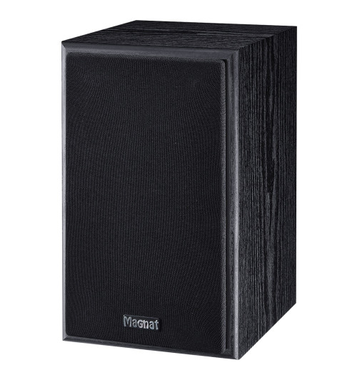 Magnat Monitor S10 B - Podstawkowa kolumna głośnikowa