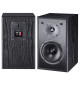 Magnat Monitor S10 B - Podstawkowe kolumny głośnikowe (para)