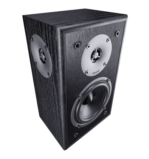 Magnat Monitor S10 D - Kolumna podstawkowa / ścienna dipolowa