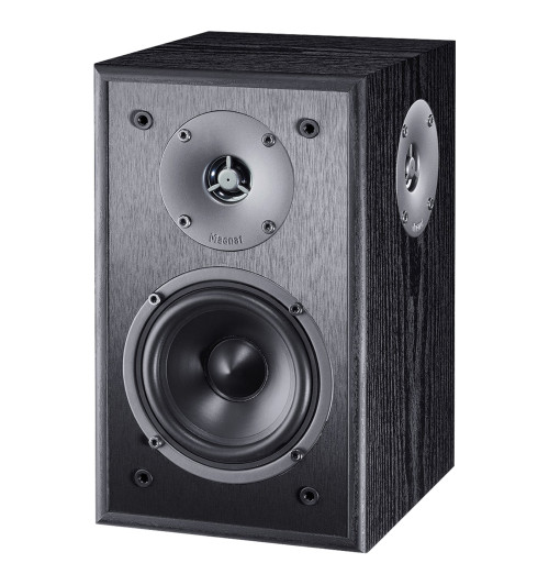 Magnat Monitor S10 D - Kolumna podstawkowa / ścienna dipolowa