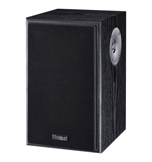 Magnat Monitor S10 D - Kolumna podstawkowa / ścienna dipolowa