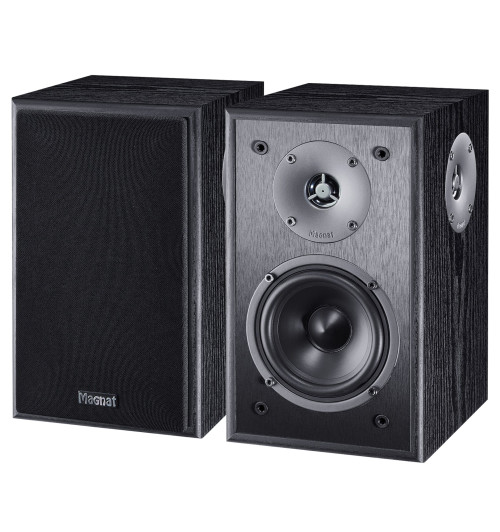 Magnat Monitor S10 D - Kolumny podstawkowe / ścienne dipolowe (para)